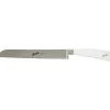 Elegance Coltello Pane 22 cm Bianco-Berkel Hot
