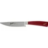 Elegance Coltello cucina 16 cm Rosso-Berkel Online