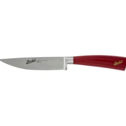 Elegance Coltello cucina 16 cm Rosso-Berkel Online