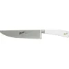 Elegance coltello da cucina 20 cm Bianco-Berkel Clearance