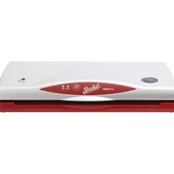 Macchina Sottovuoto Piccola per Alimenti-Berkel Sale