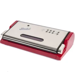 Macchina Sottovuoto per Alimenti-Berkel