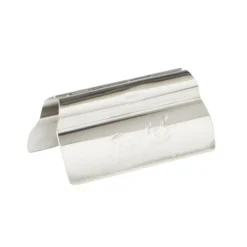 Pinza Prosciutto-Berkel New