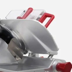 Pro Line Gravità GL30-Berkel Clearance