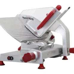 Pro Line Gravità GL30-Berkel Clearance