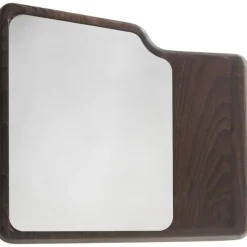 Tagliere Home Line 200-250 in Legno e Acciaio-Berkel Outlet