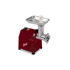 Tritacarne TS 8E Enterprise-Berkel Online