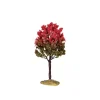 Black Tupelo Tree, Medium Cod. 44798-Lemax Clearance