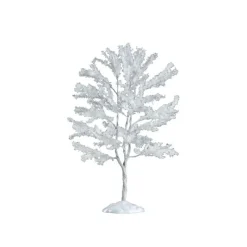 Black Walnut Tree Cod. 64094-Lemax Clearance