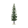 Blue Spruce Tree Large Cod. 64112-Lemax Best