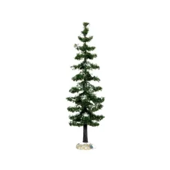 Blue Spruce Tree Large Cod. 64112-Lemax Best