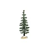 Blue Spruce Tree Small Cod. 64111-Lemax Online