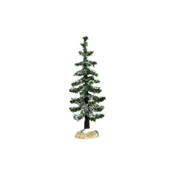 Blue Spruce Tree Small Cod. 64111-Lemax Online