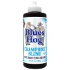  Champions' Blend - Squeeze Bottle 680 gr (24 oz)-Blues Hog Outlet