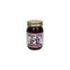 Original BBQ Sauce - 591 ml (20 oz)-Blues Hog New