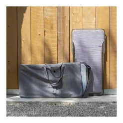 Borsa da Trasporto LFM5087 per TRANSAT-LaFuma Best