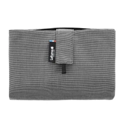 Borsa da Trasporto LFM5086 per Sedie Reclinabili-LaFuma Clearance