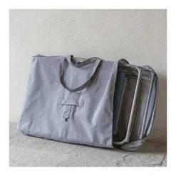 Borsa da Trasporto LFM5086 per Sedie Reclinabili-LaFuma Clearance