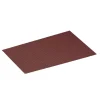 Brick Mat Cod. 74178-Lemax Discount