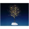 Butternut Tree Clear Light B/O 4.5V Cod. 54523-Lemax Best