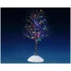 Butternut Tree Multi Light B/O 4.5V Cod. 54524-Lemax Best