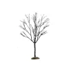 Butternut Tree Small Cod. 64097-Lemax Hot