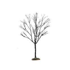 Butternut Tree Small Cod. 64097-Lemax Hot