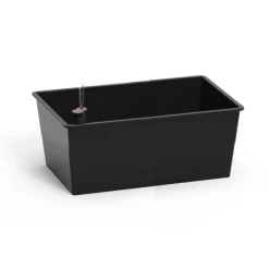 Cache-pot per Fioriera Alta PLANTER DIVIDER 25-Herstera