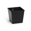 Cache-pot per Fioriera Alta PLANTER DIVIDER 40-Herstera New
