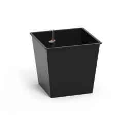 Cache-pot per Fioriera Alta PLANTER DIVIDER 40-Herstera New
