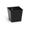 Cache-pot per Fioriera PLANTER 50-Herstera