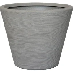 Campana Shabby Rigata-Vasar Outlet