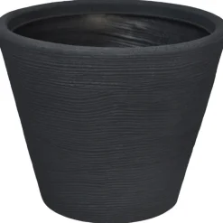 Campana Shabby Rigata-Vasar Outlet