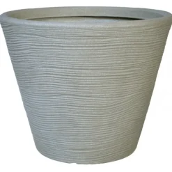 Campana Shabby Rigata-Vasar Outlet