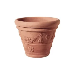 Campana Tropea-Vasar Hot