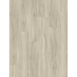 Campione di Pavimento In Spc Effetto Legno / Pietra-Unionwood Clearance