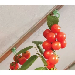 Canopia - I Ganci per Piante per Serra-Palram