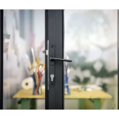 Copenhagen Ufficio in Giardino 3.5X3 m-Canopia