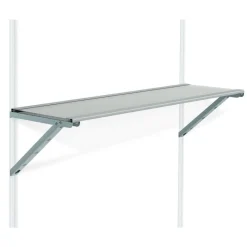 Forte Kit Di Ripiani per Casetta Yukon-Canopia