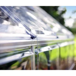 Kit Ancoraggio Per Serra-Canopia Outlet