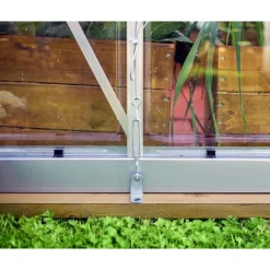 Kit Ancoraggio Per Serra-Canopia Outlet