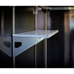 Kit Di Ripiani per Casetta Skylight & Rubicon-Canopia Hot