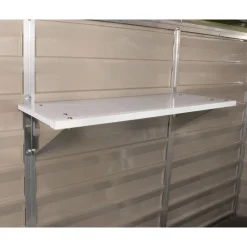 Kit Di Ripiani per Casetta Skylight & Rubicon-Canopia Hot