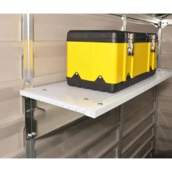 Kit Di Ripiani per Casetta Skylight & Rubicon-Canopia Hot