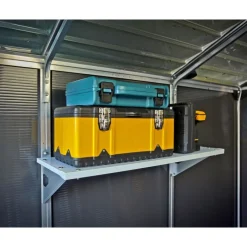 Kit Di Ripiani per Casetta Skylight & Rubicon-Canopia Hot