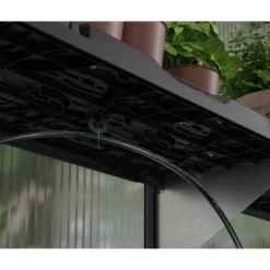 Kit Ripiani per Serra - logo - 4 articoli-Canopia Clearance