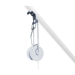 Kit Traliccio Per Serra-Canopia Discount