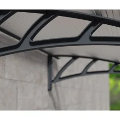 Neo Pensilina Da Esterno 135X90 cm Doppio Strato-Canopia Online