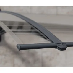 Neo Pensilina Da Esterno 135X90 cm Doppio Strato-Canopia Online