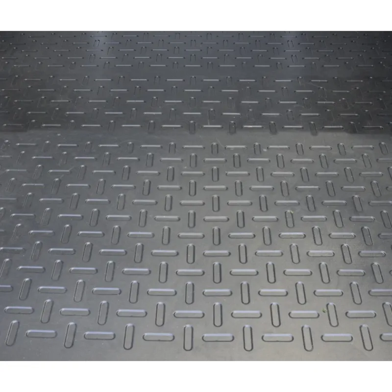 Skylight Casetta Da Giardino in Policarbonato 378X185X217 cm Grigio Deco-Canopia Discount